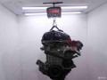 двигатель BMW 3 серия E90/E91/E92/E93 [рестайлинг] 2008, 3.0 л., N52 B30 AE, бензин - фото №5