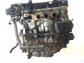 двигатель Mazda 6 1 поколение [рестайлинг] 2007, 1.8 л., бензин - фото №2