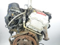 двигатель Mercedes-Benz CLK-Класс W208/A208 (1997 - 1999), 2.3 л., бензин, 111982 - фото №3