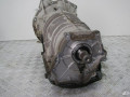 КПП автоматическая (АКПП) BMW X3 E83 2005, 3.0 л., бензин - фото №3