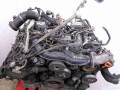 двигатель Audi A6 4F/C6 [рестайлинг] 2010, 2.7 л., BPP, дизель - фото №5