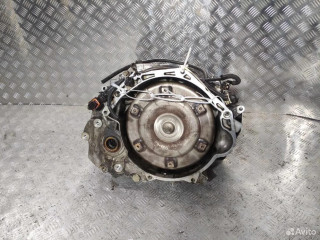 КПП автоматическая (АКПП) Saab 2005, 2.0 л., бензин