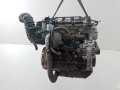двигатель Kia Ceed 1 поколение 2009, 1.6 л., D4FB, дизель, D4FB - фото №2