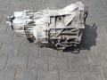 КПП автоматическая (АКПП) Audi A4 B7 2007, 2.0 л., дизель - фото №2