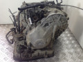 КПП автоматическая (АКПП) Nissan Primera P12 2005, 2.0 л., бензин - фото №3