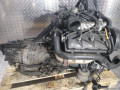 двигатель Audi A4 B6 2003, 2.5 л., AYM, дизель - фото №2
