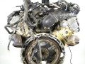 двигатель Mercedes-Benz M-Класс W163 (1997 - 2001), 3.2 л., 112942 - фото №3