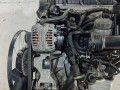 двигатель Volkswagen Passat B5 1999, 1.9 л., AWX, дизель - фото №6