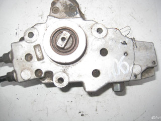 ТНВД Mercedes-Benz E-Класс W210/S210 (1995 - 1999), 2.2 л., дизель, A6110701401