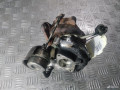 турбина Nissan Almera Tino V10 2003, 2.2 л., дизель, 14411BN800 - фото №2