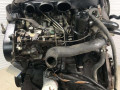 двигатель Peugeot 405 2001, 1.8 л., дизель - фото №4