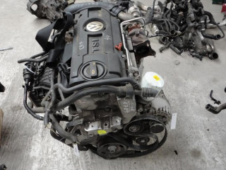 двигатель Volkswagen Passat B6 2008, 1.4 л., бензин