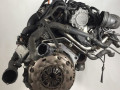 двигатель Volkswagen Passat B6 2008, 2.0 л., BKP, дизель - фото №5