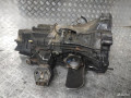 КПП механическая (МКПП) Audi A6 4A/C4 1996, 2.5 л., дизель - фото №3