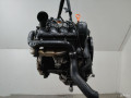 двигатель Audi A4 B5 [рестайлинг] 2000, 2.5 л., BCZ, дизель - фото №3