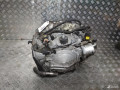 КПП автоматическая (АКПП) Renault Scenic 2 поколение 2005, 2.0 л., дизель - фото №2