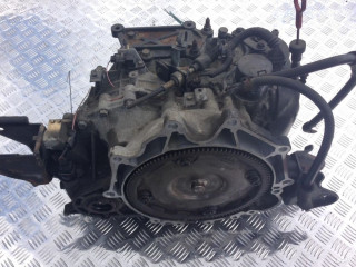 КПП автоматическая (АКПП) Hyundai Sonata EF 2000, 2.5 л.