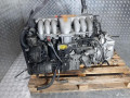 двигатель Volvo S80 1 поколение 2002, 2.9 л., B 6294 S, бензин, B6294S - фото №3