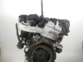 двигатель Mercedes-Benz C-Класс W203/S203/CL203 (2000 - 2004), 1.9 л., дизель, 611962 - фото №4