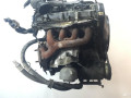 двигатель Volkswagen Passat B5 1999, 1.8 л., бензин, APT - фото №4