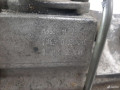 КПП механическая (МКПП) Mercedes-Benz Vito W638 2000, 2.2 л., дизель - фото №4
