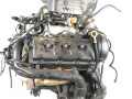 двигатель Audi A6 4B/C5 [рестайлинг] 2003, 2.5 л., AYM, дизель - фото №4