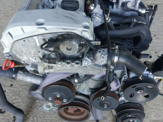 двигатель Mercedes-Benz C-Класс W202/S202 (1993 - 1997), 2.0 л., бензин, 111945