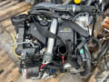 двигатель Renault Duster 1 поколение [рестайлинг] 2018, 1.5 л., дизель - фото №2