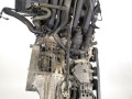 двигатель Mercedes-Benz A-Класс W169 (2004 - 2008), 2.0 л., 266960 - фото №4