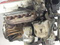 двигатель Mercedes-Benz C-Класс W203/S203/CL203 2002, 2.0 л. - фото №5
