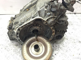КПП автоматическая (АКПП) Mercedes-Benz B-Класс W245 (2005 - 2008), 2.0 л., дизель, 722800