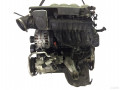 двигатель BMW 3 серия E46 2001, 2.0 л., бензин - фото №5