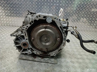 КПП автоматическая (АКПП) Rover 45 1 поколение 2002, 2.0 л., бензин