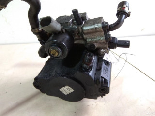 ТНВД Mercedes-Benz E-Класс W212/S212/C207/A207 2012, 2.2 л., дизель, 6510701201