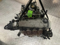 двигатель Honda Civic 6 поколение (EJ/EK/EM) [рестайлинг] 1999, 1.4 л., D14Z2, бензин - фото №5