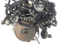 двигатель Audi A6 4F/C6 [рестайлинг] 2010, 2.0 л., BRE, дизель, BRE - фото №3