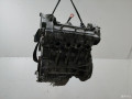 двигатель Mercedes-Benz A-Класс W168/V168 [рестайлинг] 2003, 1.7 л. - фото №2