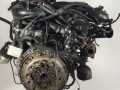двигатель Audi A4 B6 2003, 1.9 л., AVF, дизель - фото №3