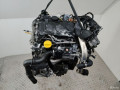 двигатель Renault Laguna 3 поколение 2010, 2.0 л., M9R 815, дизель - фото №5