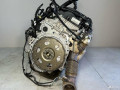 двигатель BMW 7 серия G11/G12 2017, 3.0 л., B57 D30 A, дизель - фото №5