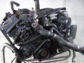 двигатель BMW 3 серия E46 2001, 1.8 л., N42 B18 A, бензин - фото №2
