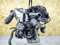 двигатель Mercedes-Benz E-Класс W210/S210 (1995 - 1999), 2.2 л., дизель, 604912 - фото №5