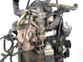 двигатель Volkswagen Transporter T4 1997, 2.5 л., AUF, дизель - фото №4