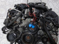 двигатель BMW X5 E70 2008, 4.8 л. - фото №3