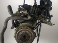двигатель Kia Sportage 2 поколение 2007, 2.0 л., G4GC, бензин, G4GC - фото №3