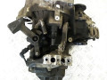 КПП механическая (МКПП) Volkswagen Touran 1 поколение 2005, 1.9 л. - фото №4