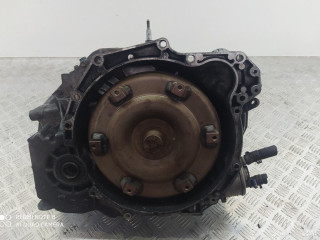 КПП автоматическая (АКПП) Renault Espace 1 поколение (1984 - 1988), 2.2 л., дизель, 8200165228