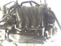 двигатель Nissan Qashqai J10 [рестайлинг] 2012, 1.6 л., HR16DE, бензин - фото №5