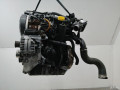 двигатель Renault Megane 3 поколение 2011, 1.9 л., F9Q 870, дизель - фото №6