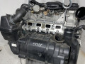 двигатель Volkswagen Passat B7 2013, 1.4 л., бензин - фото №2
